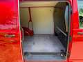 Volkswagen T6 Transporter KLIMA|PDC|SERVICE VOLL bei VW Rouge - thumbnail 6
