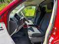 Volkswagen T6 Transporter KLIMA|PDC|SERVICE VOLL bei VW Rouge - thumbnail 10