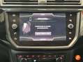 SEAT Ibiza 1.0 EcoTSI 85kW (115CV) DSG FR Blanco - thumbnail 25