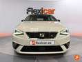 SEAT Ibiza 1.0 EcoTSI 85kW (115CV) DSG FR Blanco - thumbnail 2