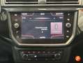 SEAT Ibiza 1.0 EcoTSI 85kW (115CV) DSG FR Blanco - thumbnail 23