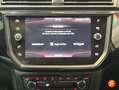 SEAT Ibiza 1.0 EcoTSI 85kW (115CV) DSG FR Blanco - thumbnail 27