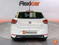 SEAT Ibiza 1.0 EcoTSI 85kW (115CV) DSG FR Blanco - thumbnail 5