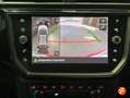 SEAT Ibiza 1.0 EcoTSI 85kW (115CV) DSG FR Blanco - thumbnail 29