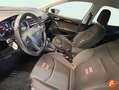 SEAT Ibiza 1.0 EcoTSI 85kW (115CV) DSG FR Blanco - thumbnail 14