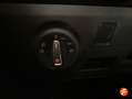 SEAT Ibiza 1.0 EcoTSI 85kW (115CV) DSG FR Blanco - thumbnail 19
