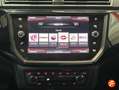 SEAT Ibiza 1.0 EcoTSI 85kW (115CV) DSG FR Blanco - thumbnail 24