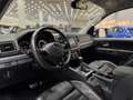 Volkswagen Amarok Aventura DoubleCab 4Motion*Sondermodell*MattBlau* Blau - thumbnail 15
