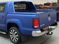 Volkswagen Amarok Aventura DoubleCab 4Motion*Sondermodell*MattBlau* Blau - thumbnail 10