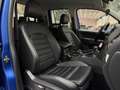 Volkswagen Amarok Aventura DoubleCab 4Motion*Sondermodell*MattBlau* Blau - thumbnail 18