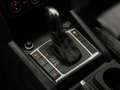 Volkswagen Amarok Aventura DoubleCab 4Motion*Sondermodell*MattBlau* Bleu - thumbnail 23