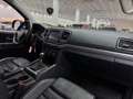 Volkswagen Amarok Aventura DoubleCab 4Motion*Sondermodell*MattBlau* Bleu - thumbnail 16
