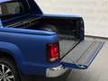 Volkswagen Amarok Aventura DoubleCab 4Motion*Sondermodell*MattBlau* Blau - thumbnail 31