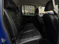 Volkswagen Amarok Aventura DoubleCab 4Motion*Sondermodell*MattBlau* Bleu - thumbnail 21
