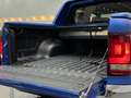 Volkswagen Amarok Aventura DoubleCab 4Motion*Sondermodell*MattBlau* Blau - thumbnail 33