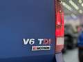 Volkswagen Amarok Aventura DoubleCab 4Motion*Sondermodell*MattBlau* Blau - thumbnail 12