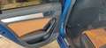 Audi A4 A4 Avant 3,0 TDI DPF quattro Aut. Blau - thumbnail 11