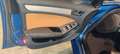 Audi A4 A4 Avant 3,0 TDI DPF quattro Aut. Blau - thumbnail 12
