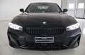 BMW 320 d 48V xDrive Msport Pro telecamera 360° pinze ros Noir - thumbnail 2