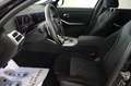 BMW 320 d 48V xDrive Msport Pro telecamera 360° pinze ros Noir - thumbnail 10