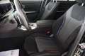BMW 320 d 48V xDrive Msport Pro telecamera 360° pinze ros Noir - thumbnail 11