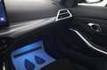BMW 320 d 48V xDrive Msport Pro telecamera 360° pinze ros Noir - thumbnail 25