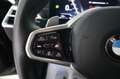 BMW 320 d 48V xDrive Msport Pro telecamera 360° pinze ros Noir - thumbnail 20