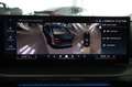 BMW 320 d 48V xDrive Msport Pro telecamera 360° pinze ros Noir - thumbnail 46