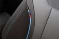 BMW 320 d 48V xDrive Msport Pro telecamera 360° pinze ros Noir - thumbnail 16