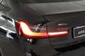 BMW 320 d 48V xDrive Msport Pro telecamera 360° pinze ros Noir - thumbnail 4
