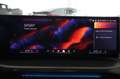 BMW 320 d 48V xDrive Msport Pro telecamera 360° pinze ros Noir - thumbnail 35