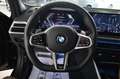 BMW 320 d 48V xDrive Msport Pro telecamera 360° pinze ros Noir - thumbnail 18