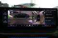 BMW 320 d 48V xDrive Msport Pro telecamera 360° pinze ros Noir - thumbnail 49
