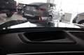 BMW 320 d 48V xDrive Msport Pro telecamera 360° pinze ros Noir - thumbnail 9