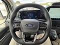 Ford Transit Custom Kasten 2,0 EcoBlue L2H1 320 Multicab Limited Weiß - thumbnail 12