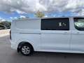 Ford Transit Custom Kasten 2,0 EcoBlue L2H1 320 Multicab Limited Weiß - thumbnail 9