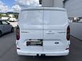 Ford Transit Custom Kasten 2,0 EcoBlue L2H1 320 Multicab Limited Weiß - thumbnail 7