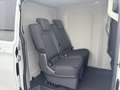 Ford Transit Custom Kasten 2,0 EcoBlue L2H1 320 Multicab Limited Weiß - thumbnail 10