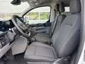 Ford Transit Custom Kasten 2,0 EcoBlue L2H1 320 Multicab Limited Weiß - thumbnail 11