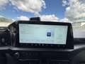 Ford Transit Custom Kasten 2,0 EcoBlue L2H1 320 Multicab Limited Weiß - thumbnail 14