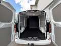 Ford Transit Custom Kasten 2,0 EcoBlue L2H1 320 Multicab Limited Weiß - thumbnail 8