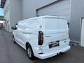 Ford Transit Custom Kasten 2,0 EcoBlue L2H1 320 Multicab Limited Weiß - thumbnail 6
