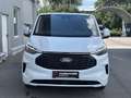 Ford Transit Custom Kasten 2,0 EcoBlue L2H1 320 Multicab Limited Weiß - thumbnail 2