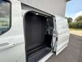 Ford Transit Custom Kasten 2,0 EcoBlue L2H1 320 Multicab Limited Weiß - thumbnail 5