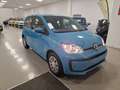 Volkswagen up! 1.0 75 CV 5p. move up! Blu/Azzurro - thumbnail 6