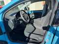 Volkswagen up! 1.0 75 CV 5p. move up! Blu/Azzurro - thumbnail 5