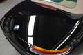 BMW Z8 Schwarz - thumbnail 18