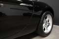 BMW Z8 Schwarz - thumbnail 24