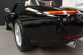 BMW Z8 Schwarz - thumbnail 26