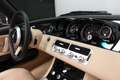 BMW Z8 Schwarz - thumbnail 42